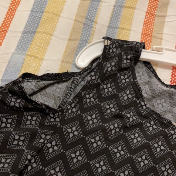 Coin Gypsy - Picture 3 of 4